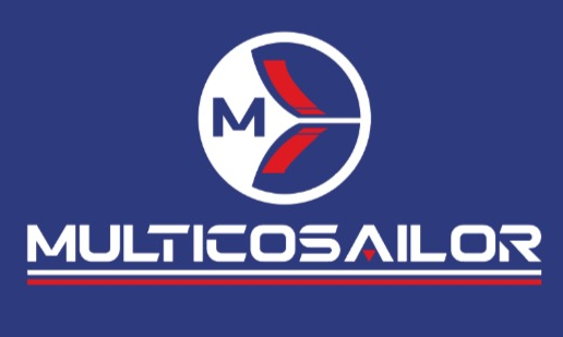 MulticoSailor